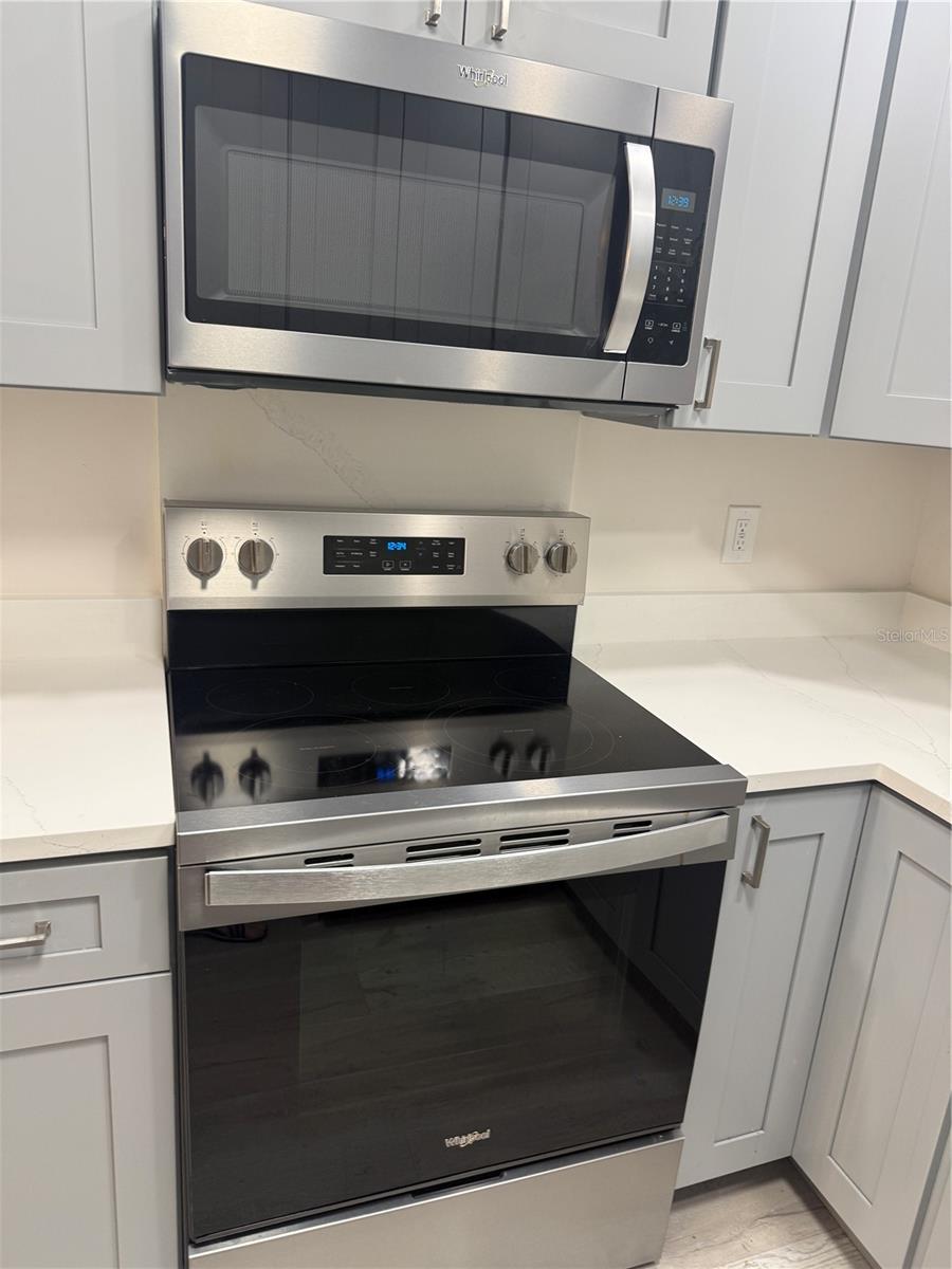 5th image of 8080 112Th St #107, Seminole, FL 33772 | MLS# TB8536277