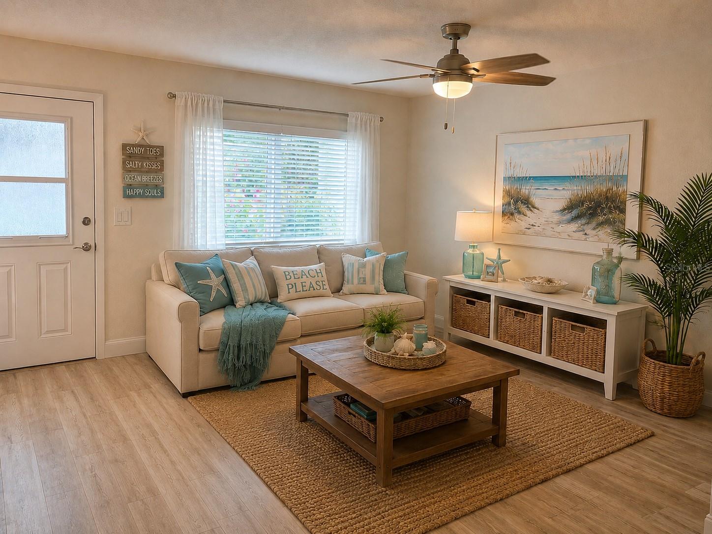 4th image of 8080 112Th St #107, Seminole, FL 33772 | MLS# TB8536277