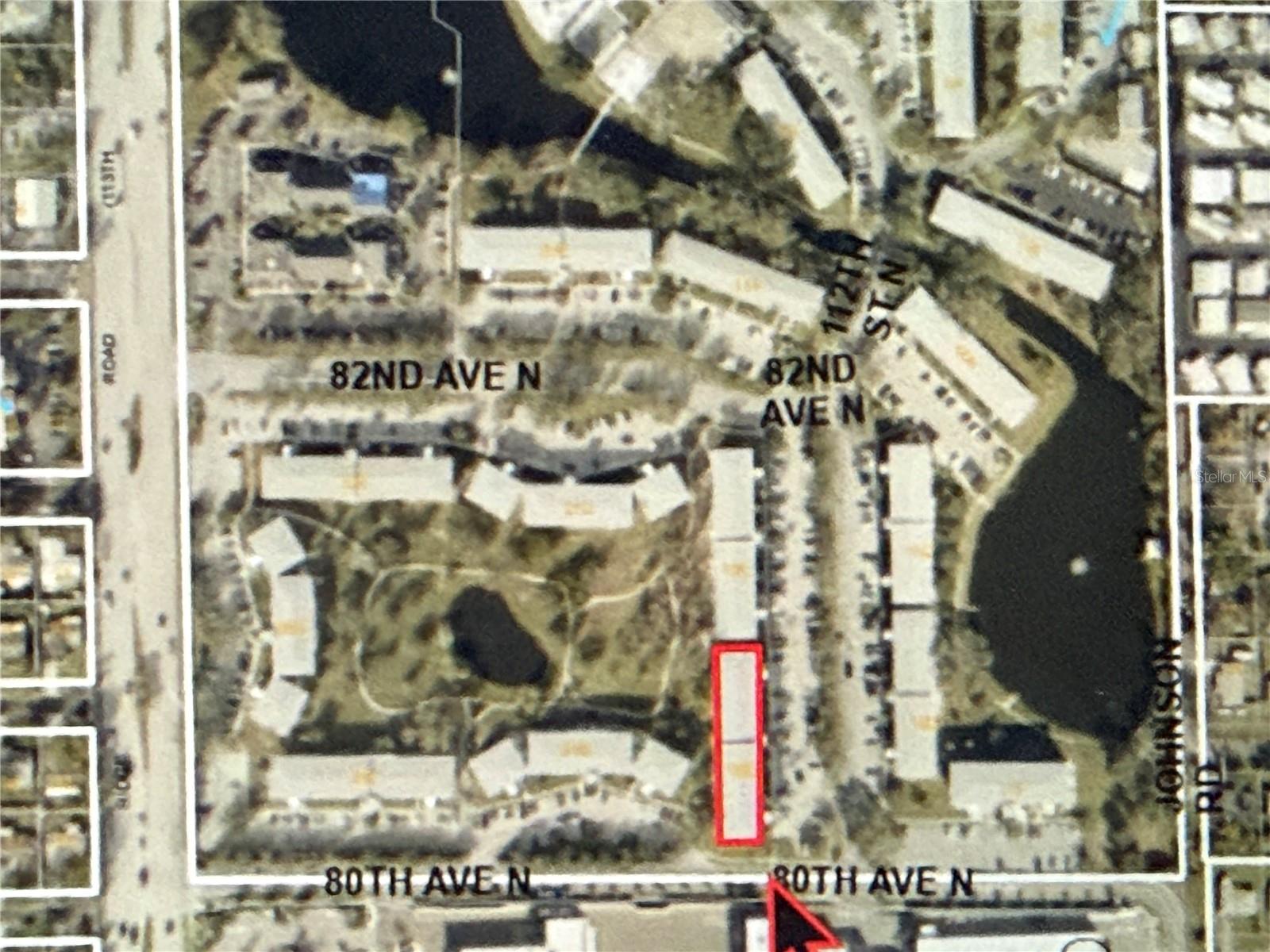 18th image of 8080 112th St #107, Seminole, FL 33772 | MLS# TB8536277