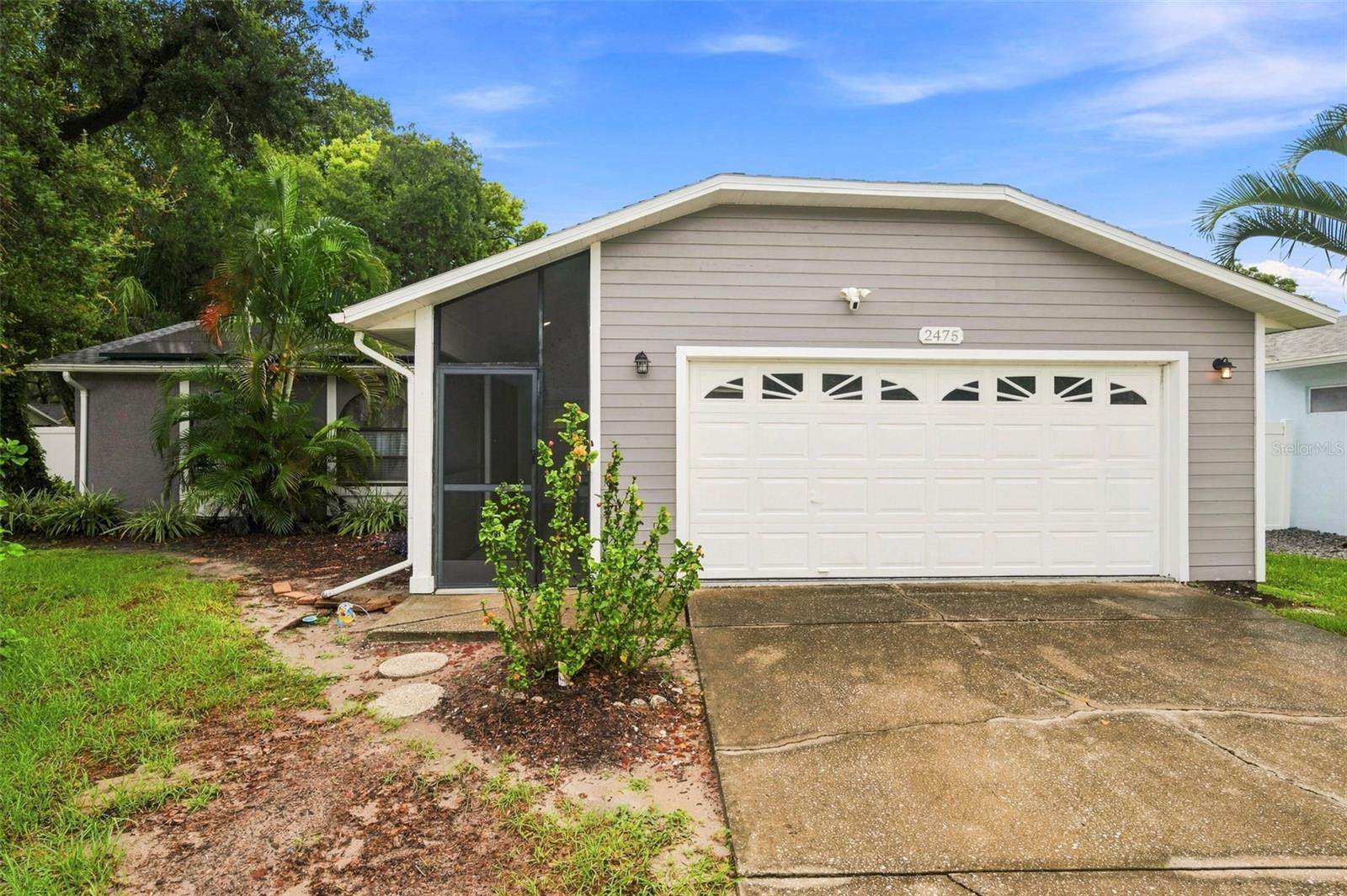 1st image of 2475 Gulfbreeze Cir, Palm Harbor, FL 34683 | MLS# W7888304