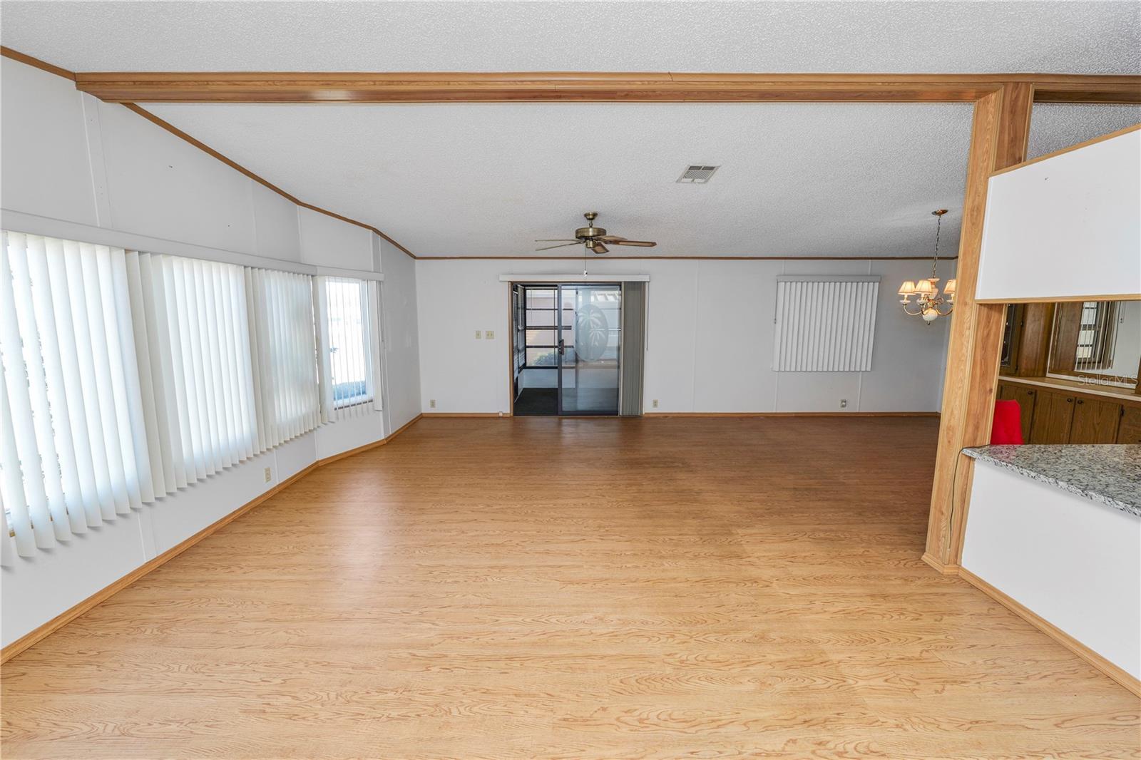 4th image of 1706 Fox Hill Dr, Lakeland, FL 33810 | MLS# L4964053