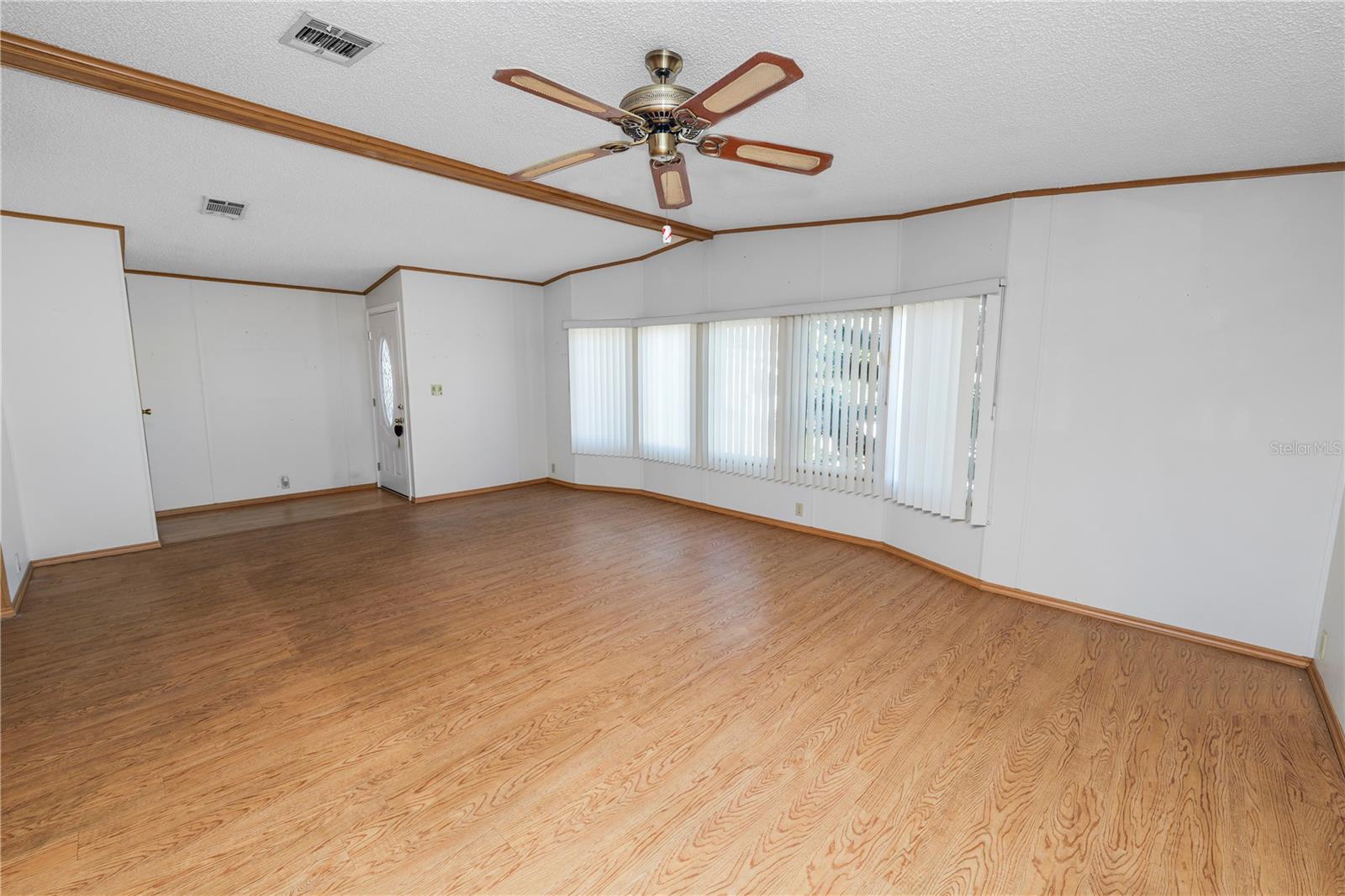 2nd image of 1706 Fox Hill Dr, Lakeland, FL 33810 | MLS# L4964053