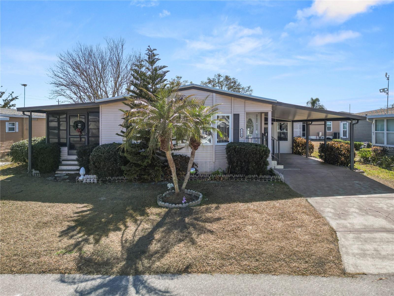 1st image of 1706 Fox Hill Dr, Lakeland, FL 33810 | MLS# L4964053