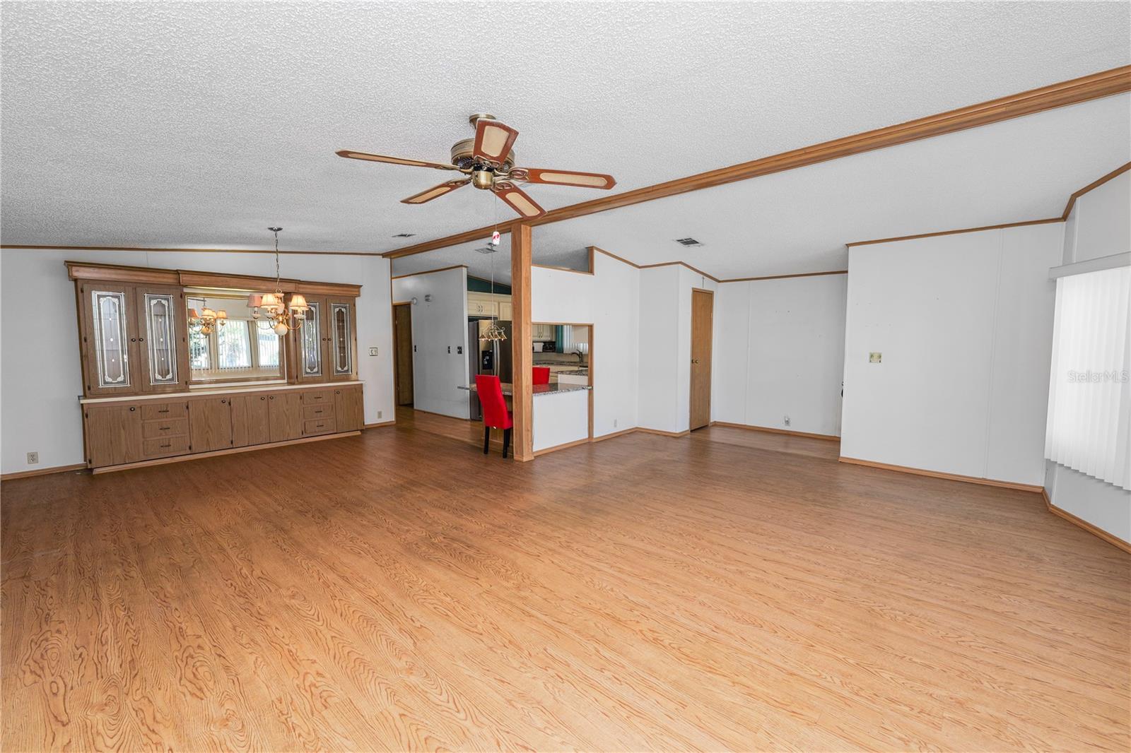 5th image of 1706 Fox Hill Dr, Lakeland, FL 33810 | MLS# L4964053