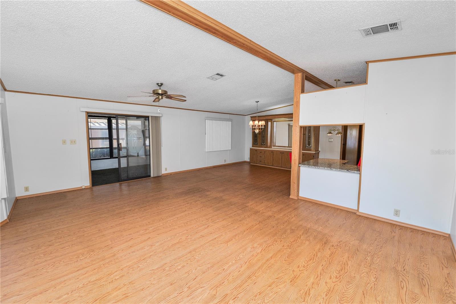 3rd image of 1706 Fox Hill Dr, Lakeland, FL 33810 | MLS# L4964053