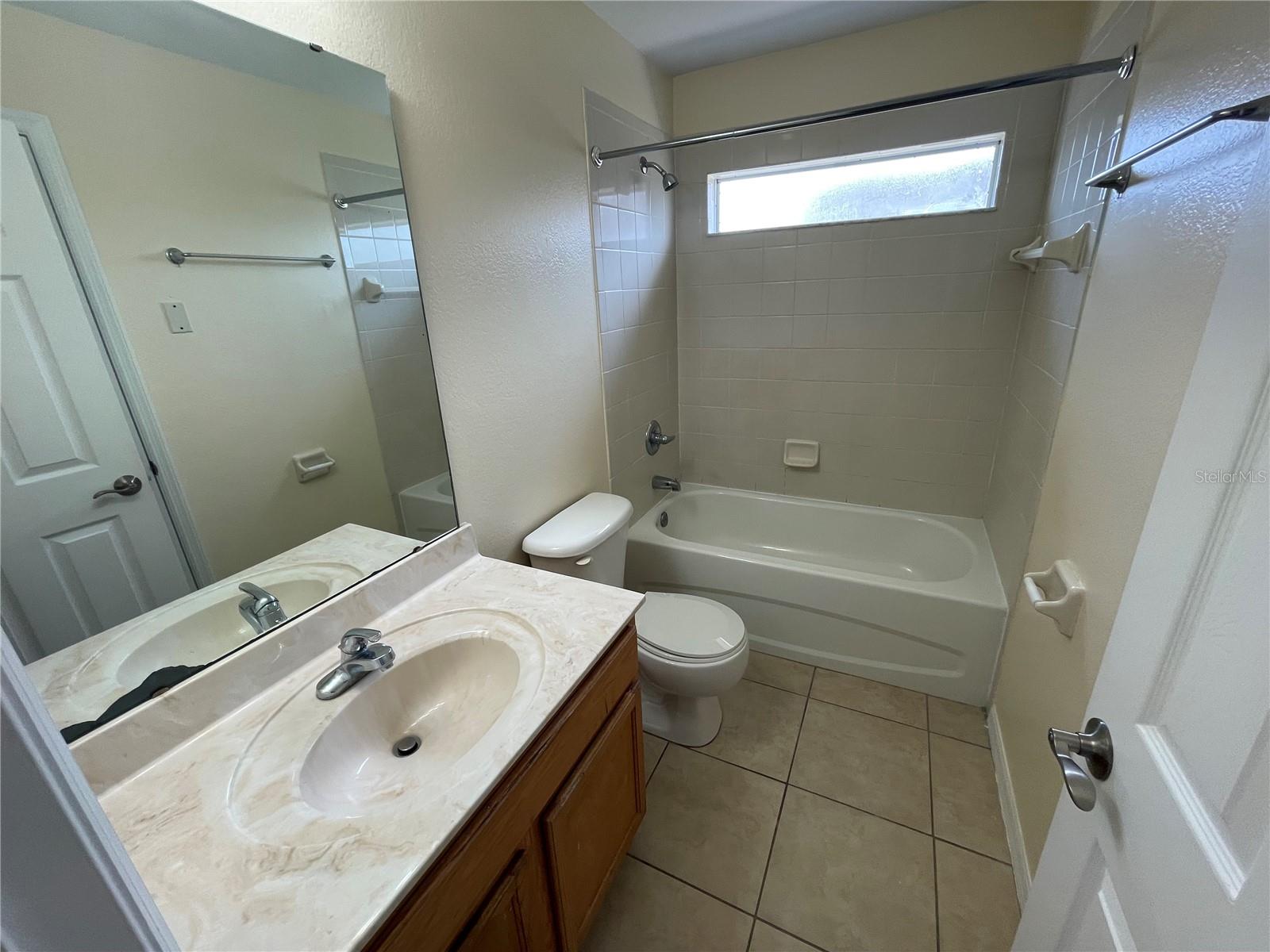 3rd image of 1406 Vista Del Lago Blvd, Dundee, FL 33838 | MLS# O6431123