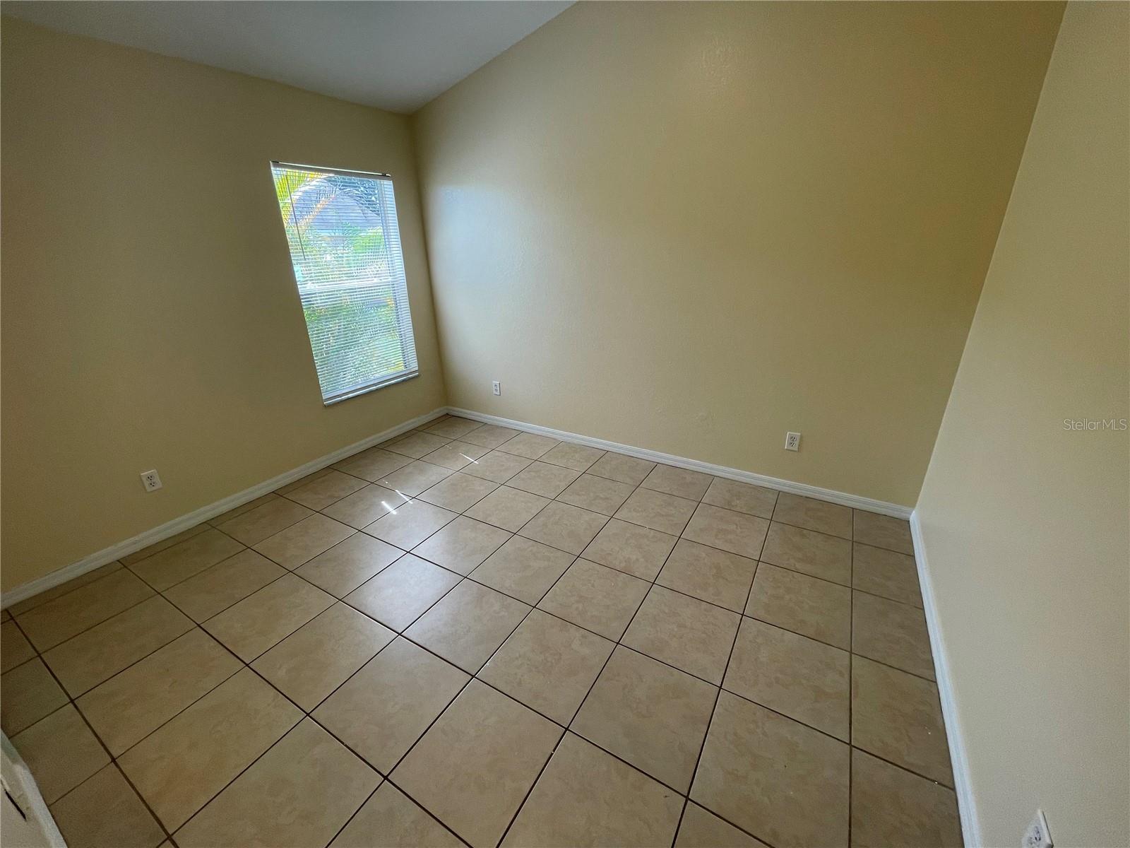 4th image of 1406 Vista Del Lago Blvd, Dundee, FL 33838 | MLS# O6431123