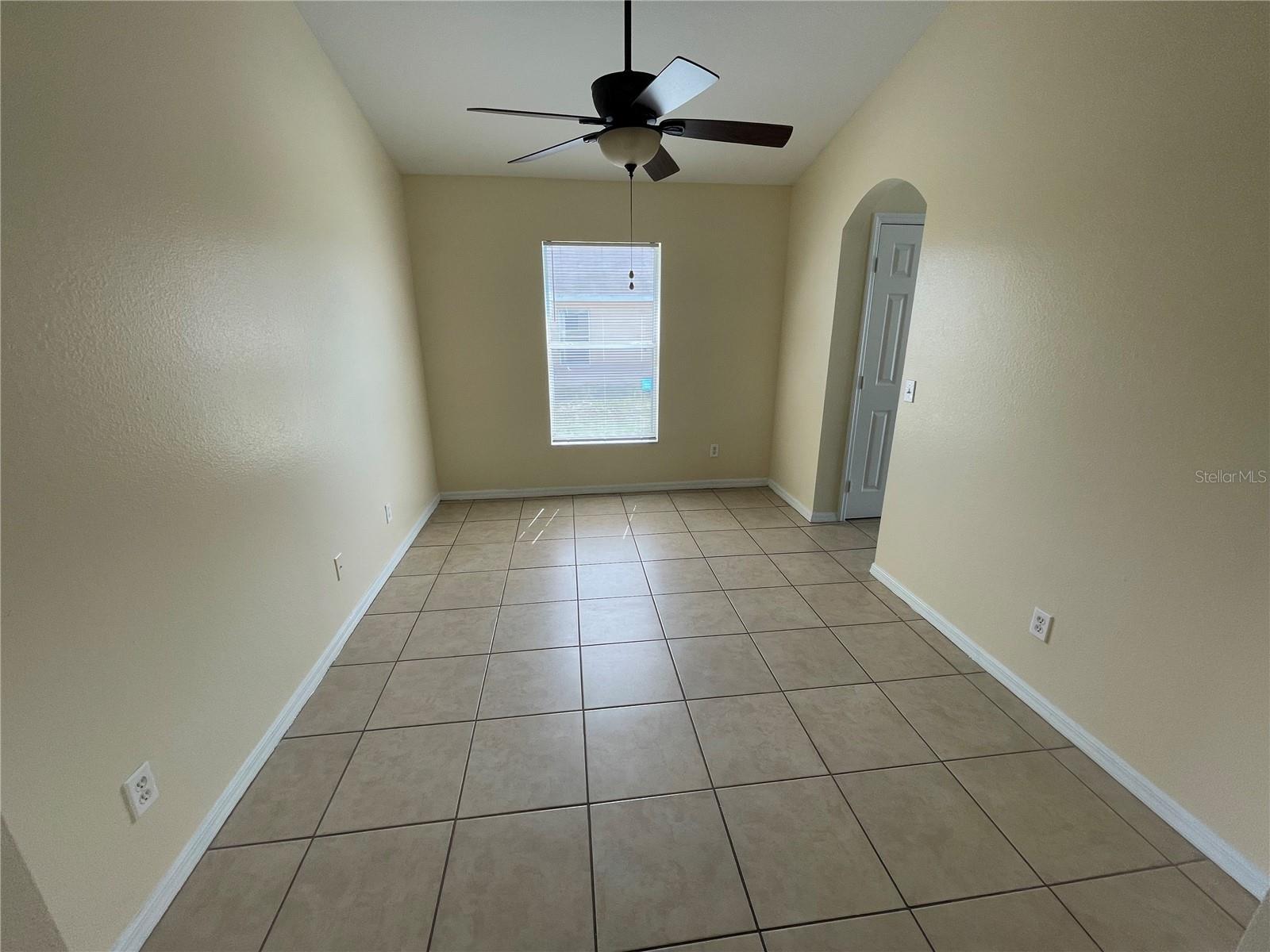 5th image of 1406 Vista Del Lago Blvd, Dundee, FL 33838 | MLS# O6431123