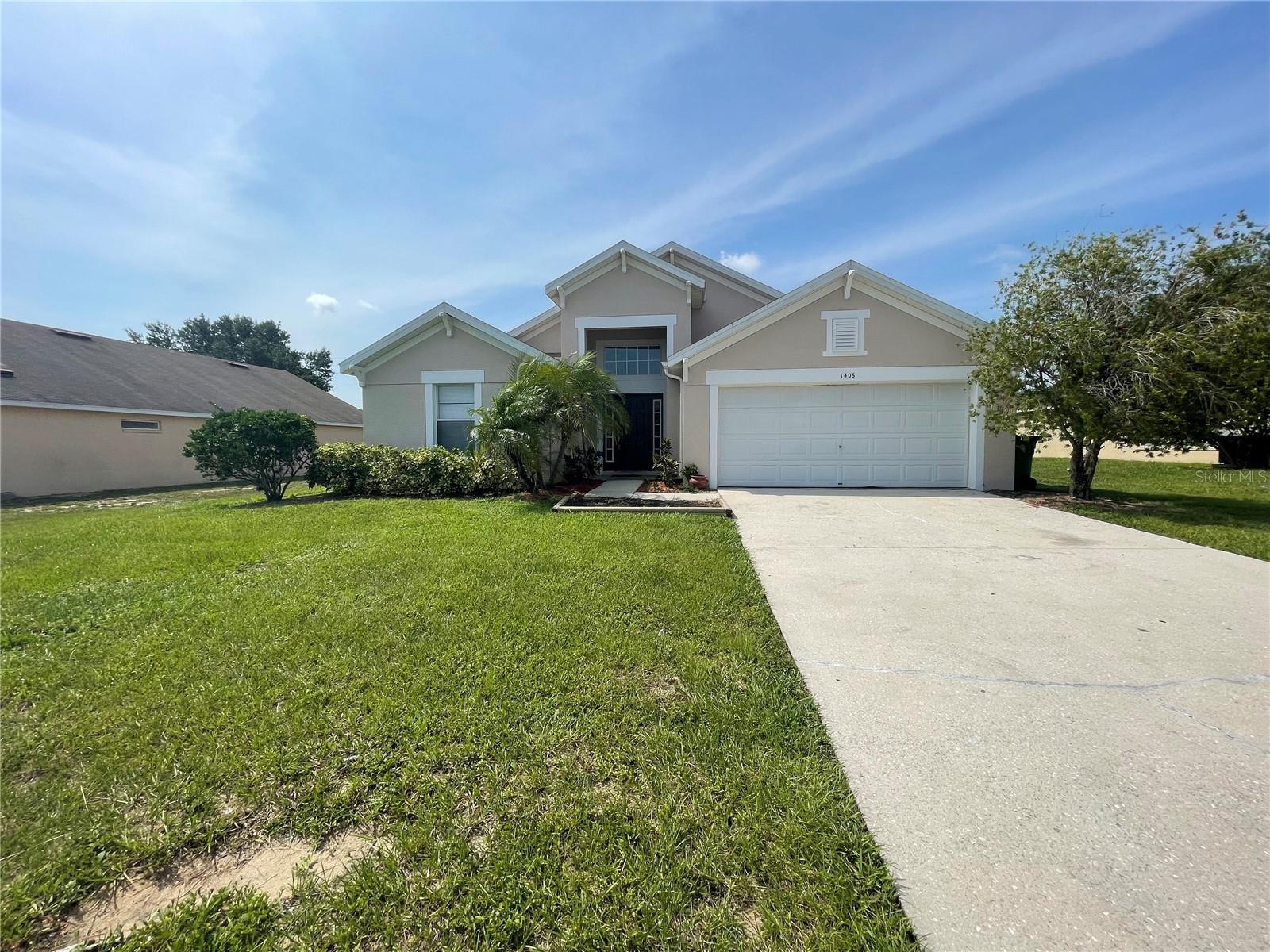 1st image of 1406 Vista Del Lago Blvd, Dundee, FL 33838 | MLS# O6431123