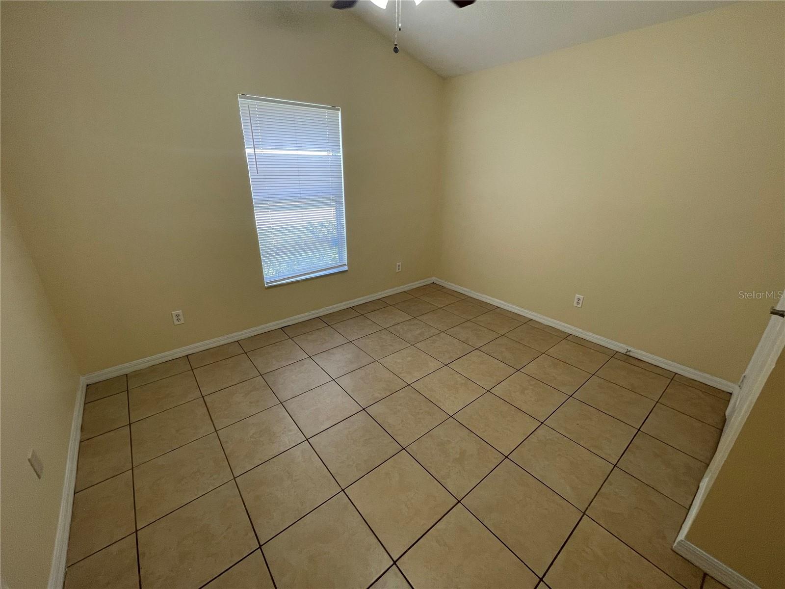 2nd image of 1406 Vista Del Lago Blvd, Dundee, FL 33838 | MLS# O6431123