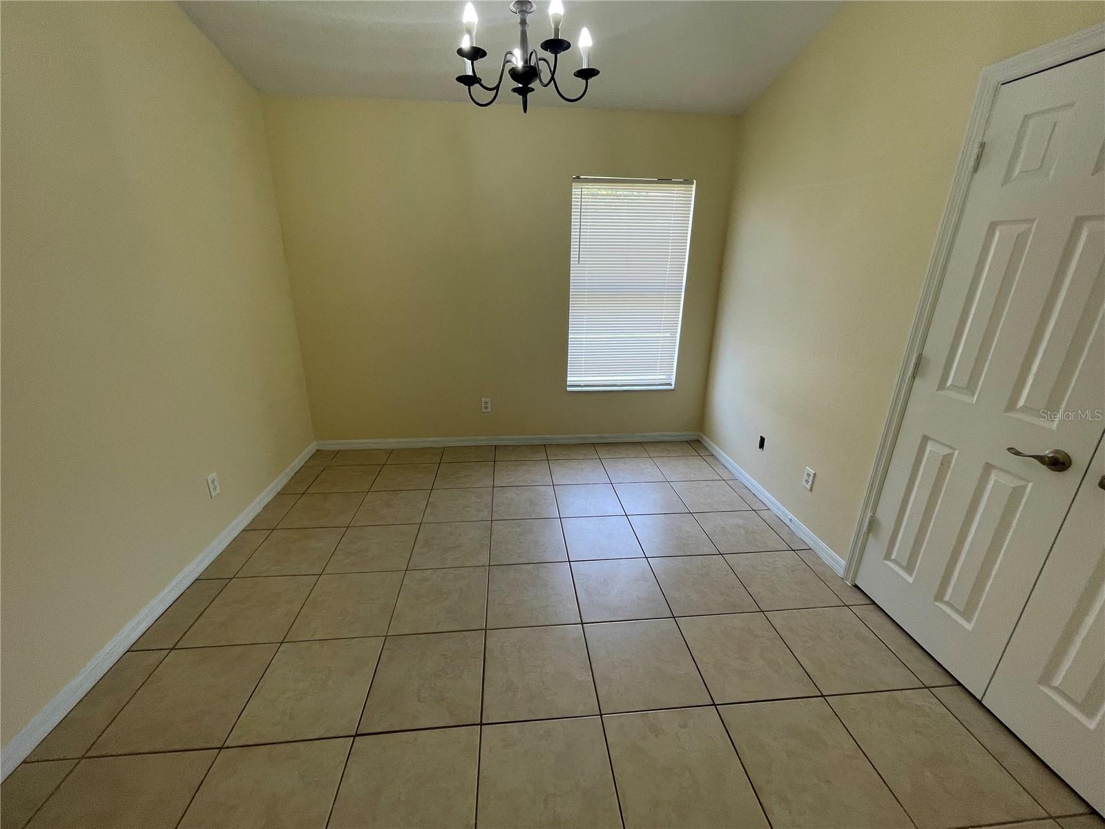 12th image of 1406 Vista Del Lago Blvd, Dundee, FL 33838 | MLS# O6431123
