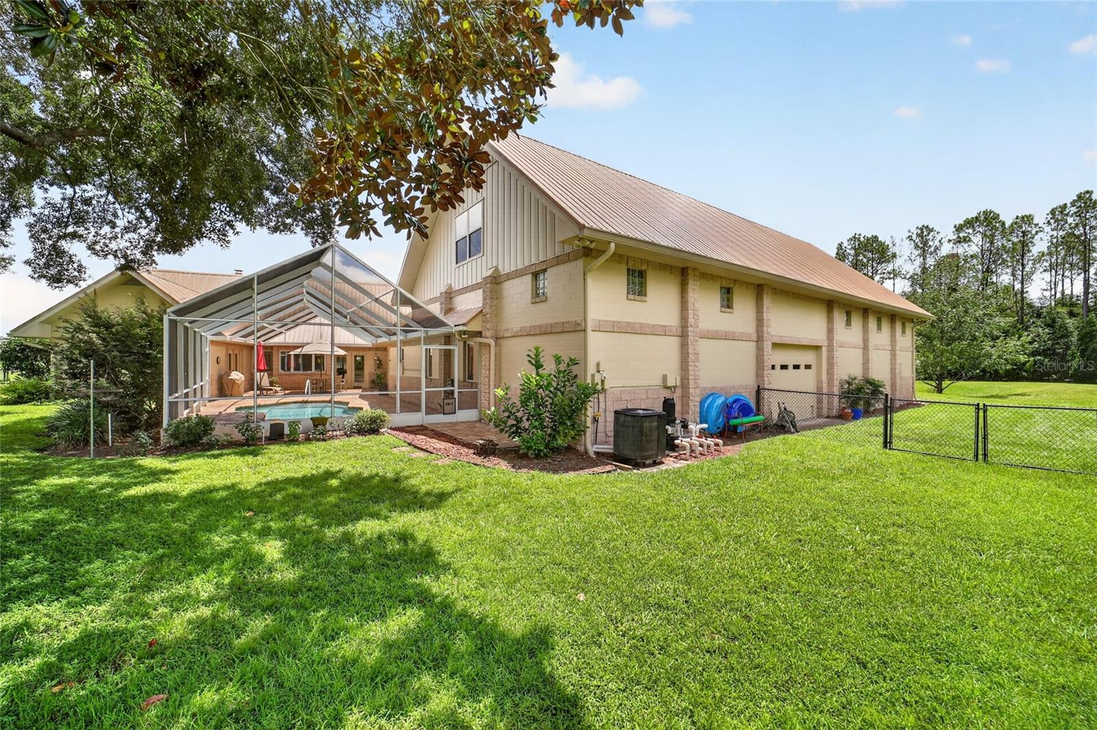 4th image of 9726 Se 70Th Ter, Ocala, FL 34472 | MLS# OM729848