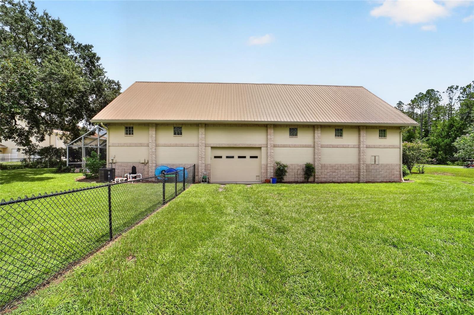 44th image of 9726 Se 70th Ter, Ocala, FL 34472 | MLS# OM729848