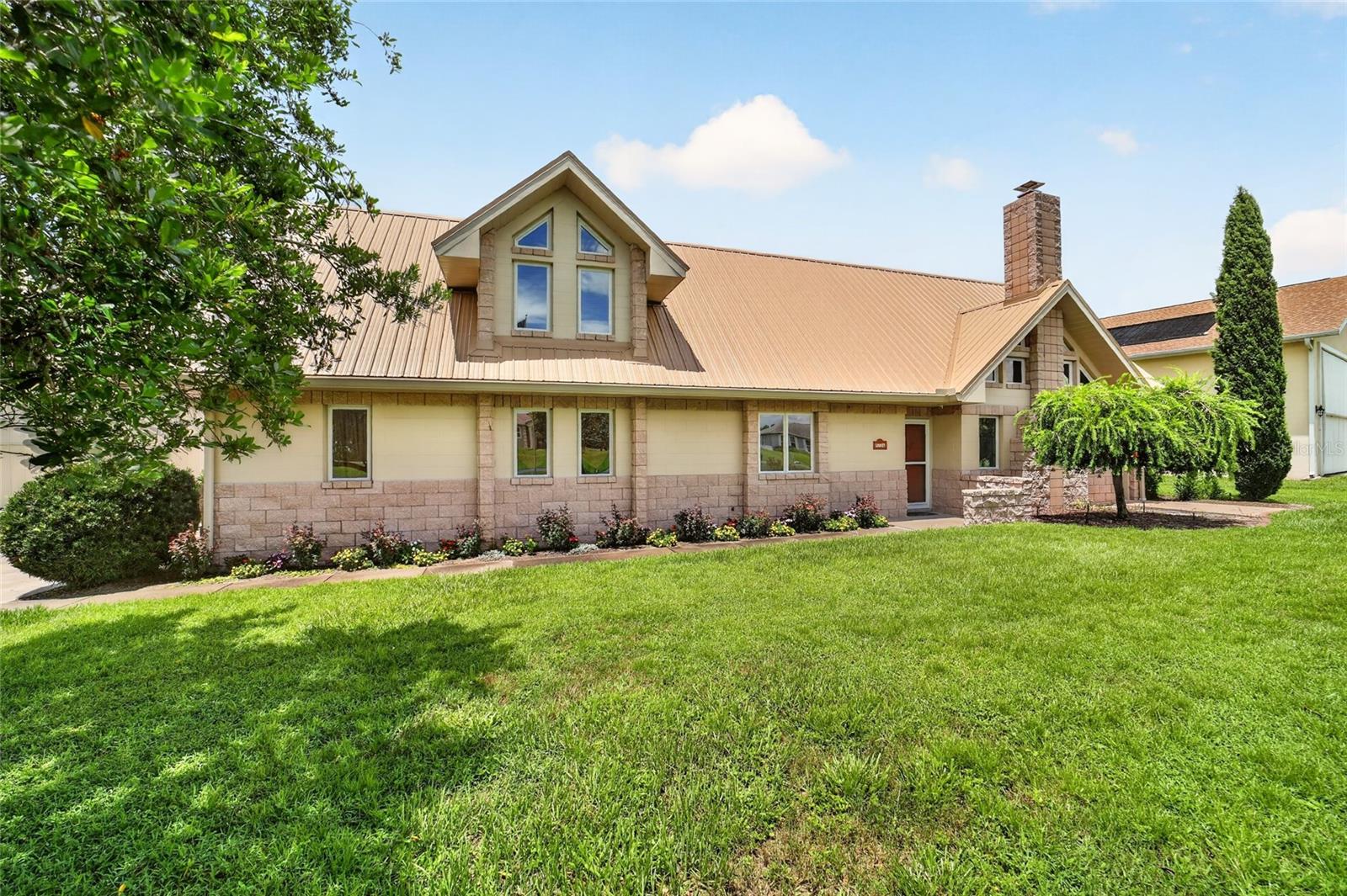 2nd image of 9726 Se 70th Ter, Ocala, FL 34472 | MLS# OM729848