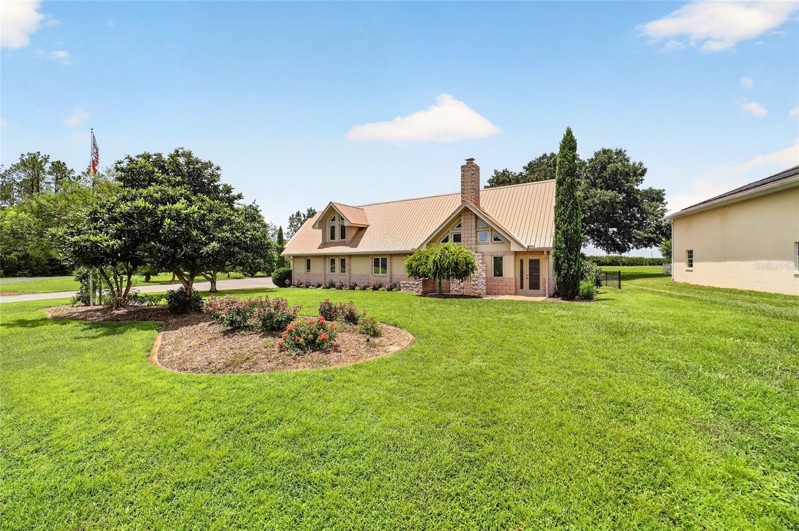 1st image of 9726 Se 70th Ter, Ocala, FL 34472 | MLS# OM729848