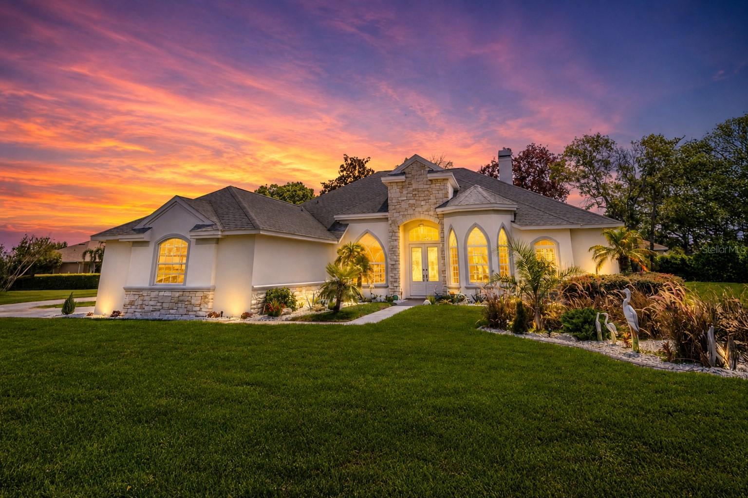 4th image of 13382 Sagewater Ct, Spring Hill, FL 34609 | MLS# W7888306