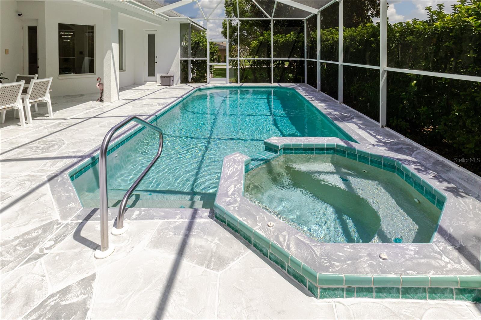3rd image of 13382 Sagewater Ct, Spring Hill, FL 34609 | MLS# W7888306