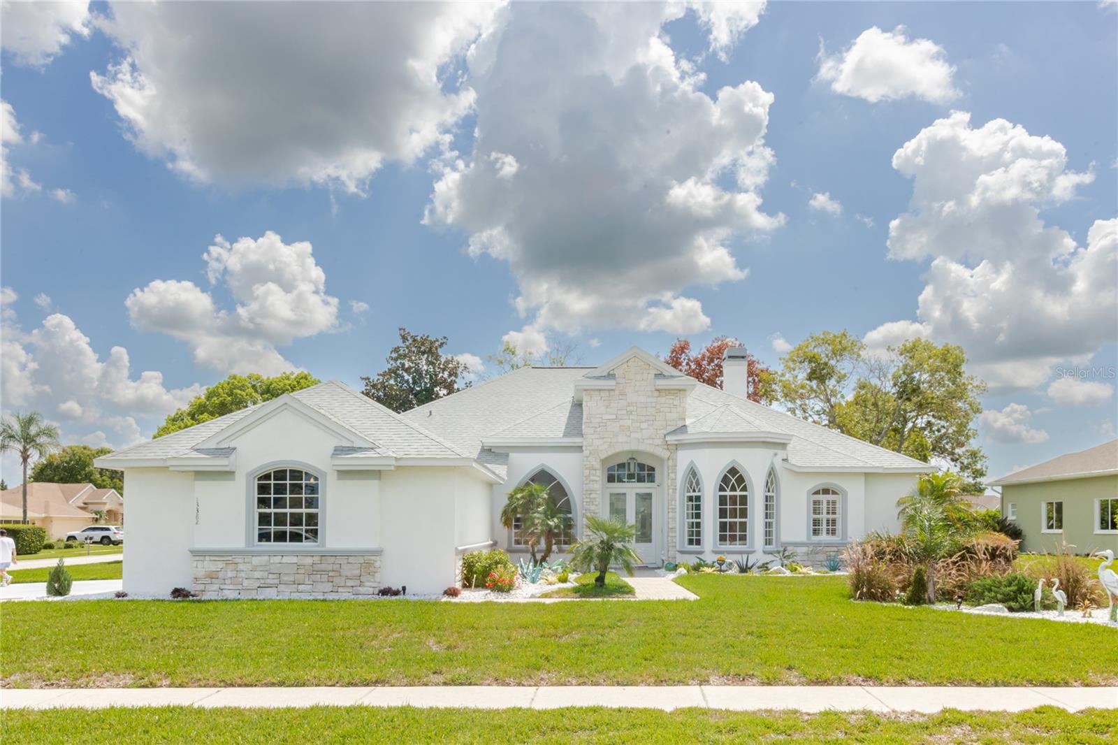 1st image of 13382 Sagewater Ct, Spring Hill, FL 34609 | MLS# W7888306