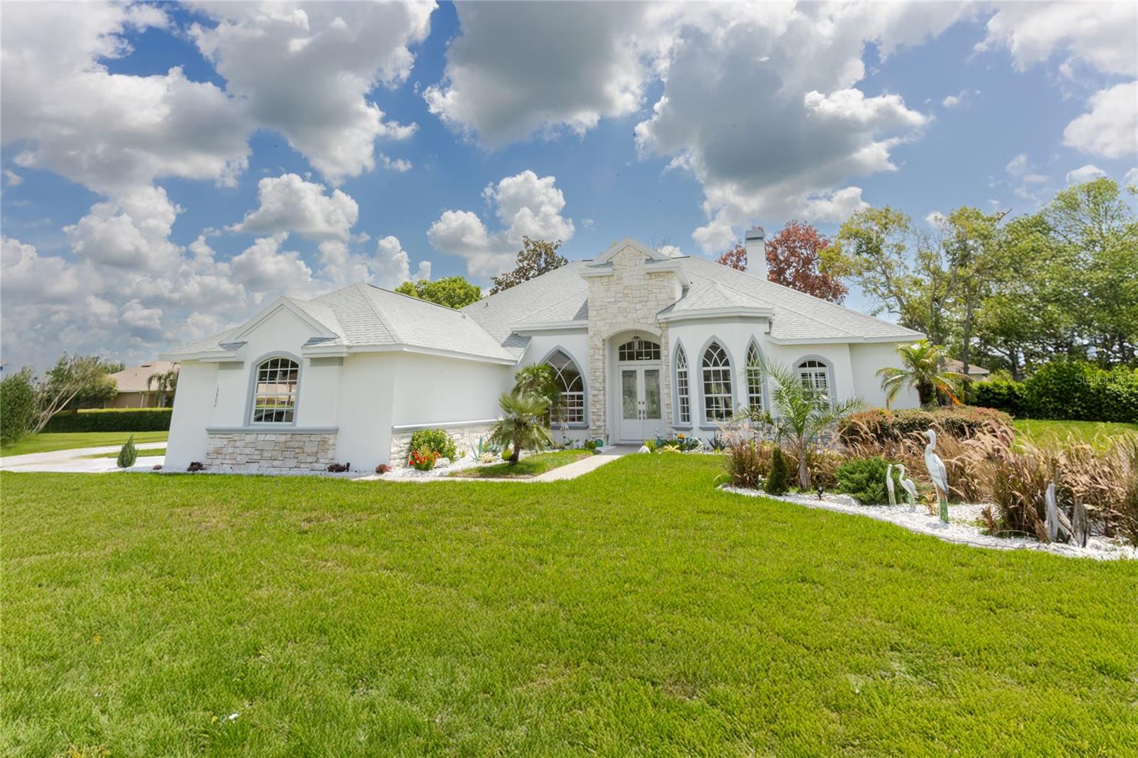5th image of 13382 Sagewater Ct, Spring Hill, FL 34609 | MLS# W7888306