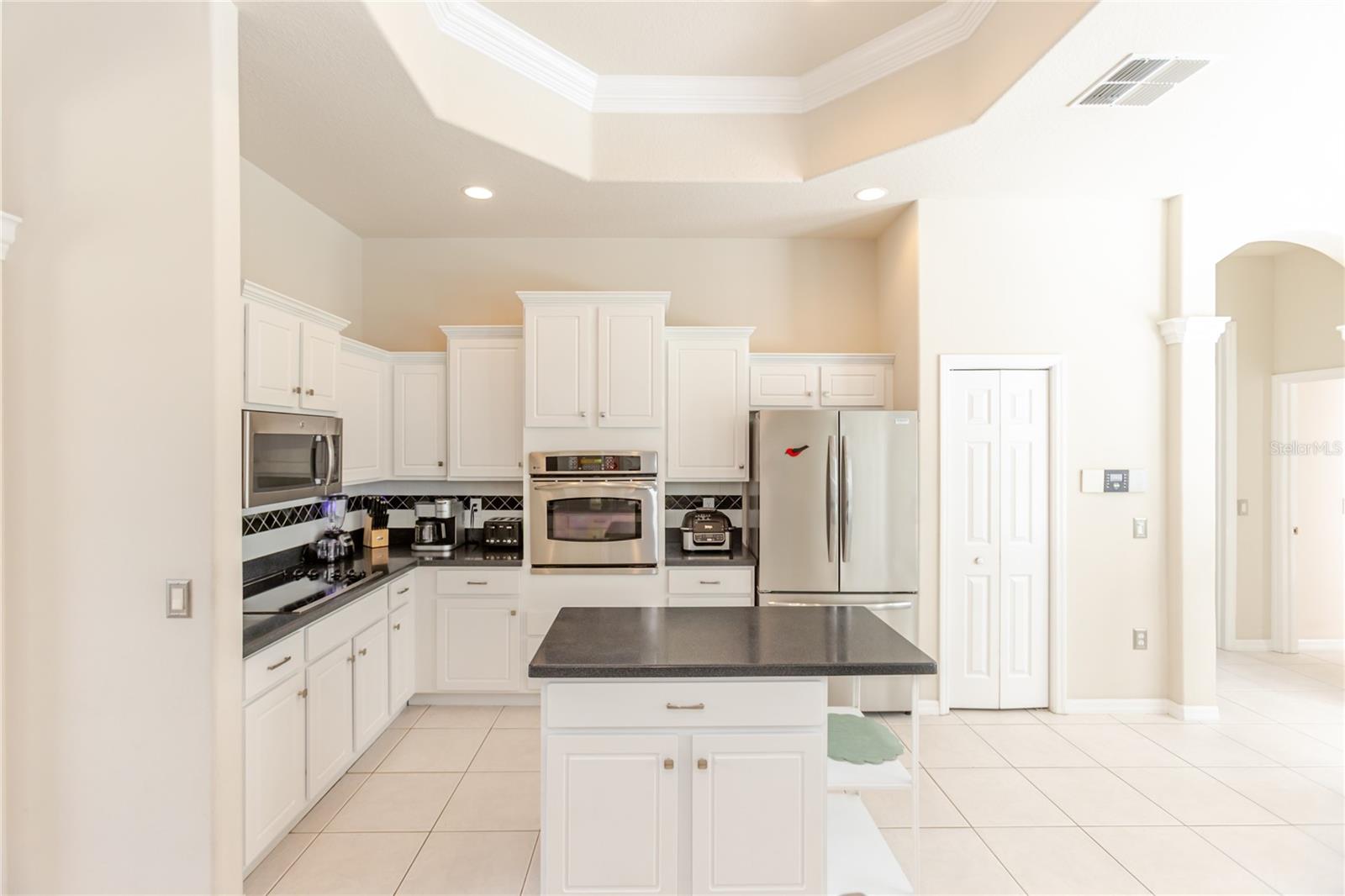 2nd image of 13382 Sagewater Ct, Spring Hill, FL 34609 | MLS# W7888306