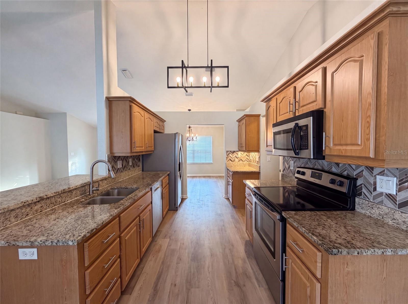 18th image of 431 Harbour Lights Dr, Ormond Beach, FL 32174 | MLS# O6431144