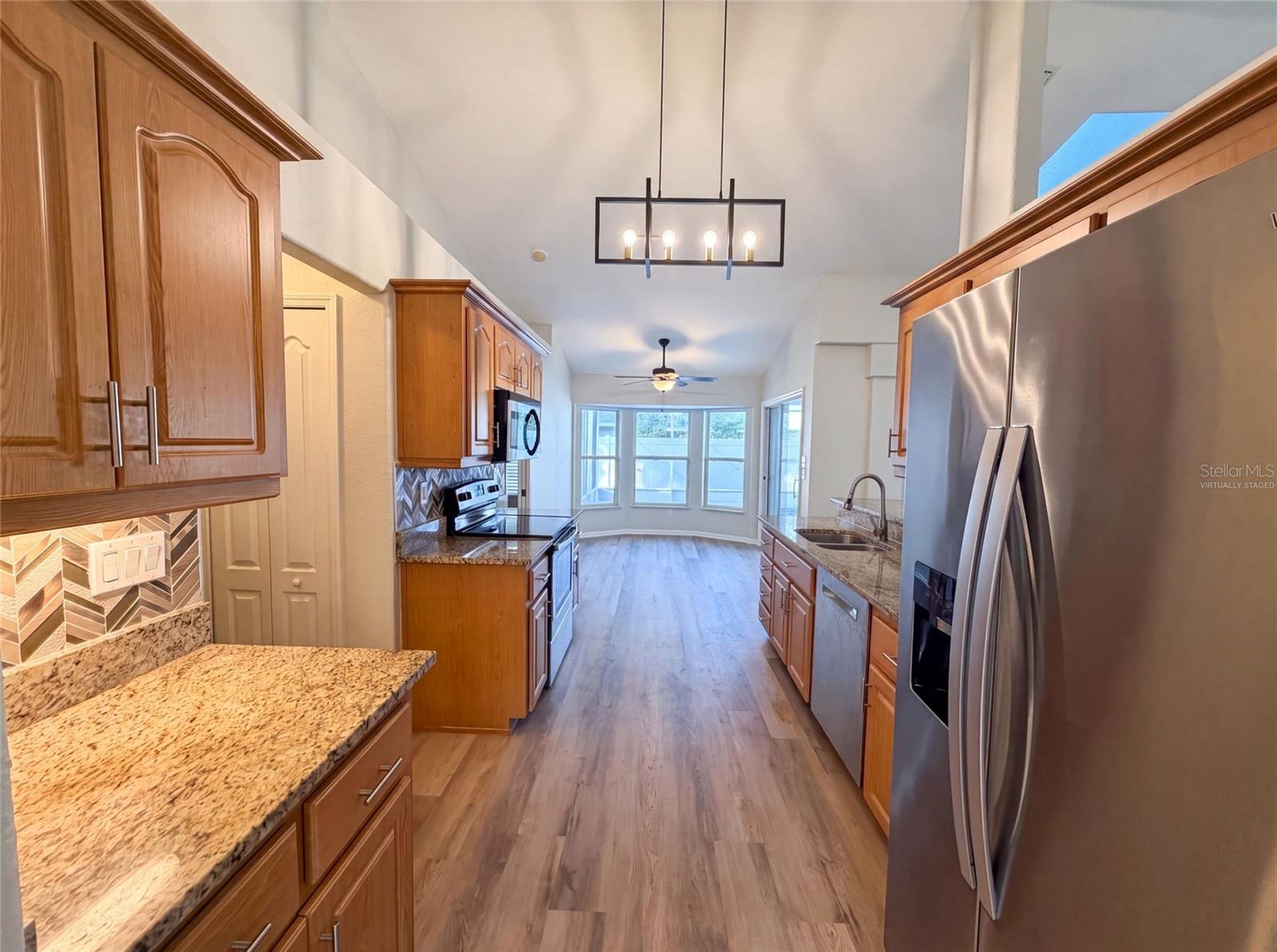 2nd image of 431 Harbour Lights Dr, Ormond Beach, FL 32174 | MLS# O6431144