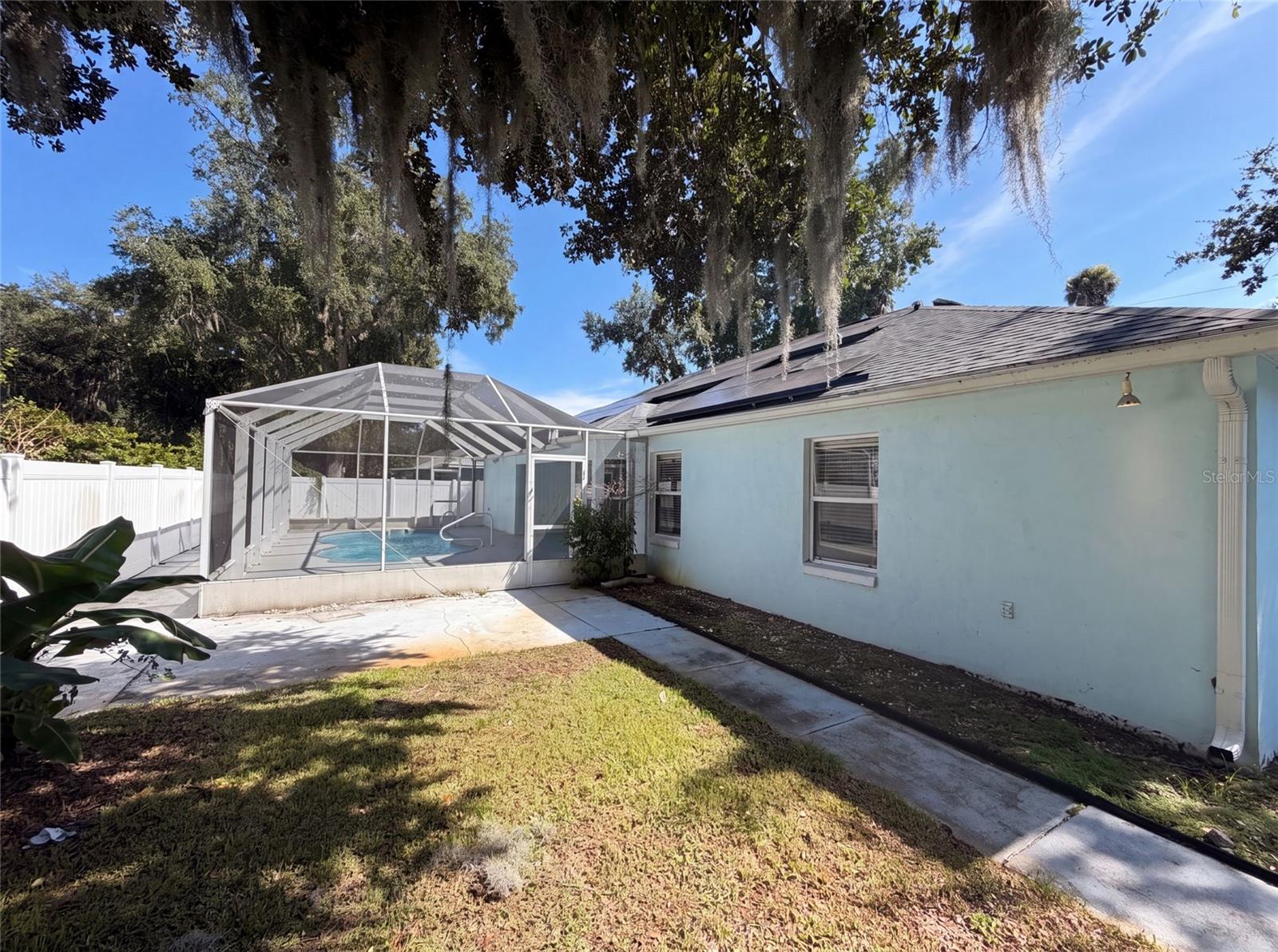 5th image of 431 Harbour Lights Dr, Ormond Beach, FL 32174 | MLS# O6431144