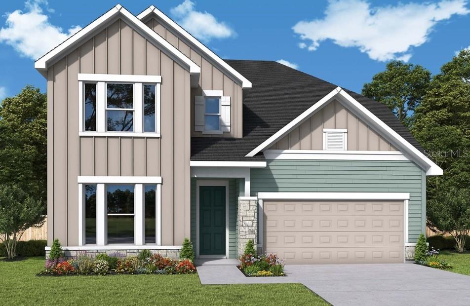 1st image of 5111 Chattahoochee Bnd, Saint Cloud, FL 34771 | MLS# TB8536328
