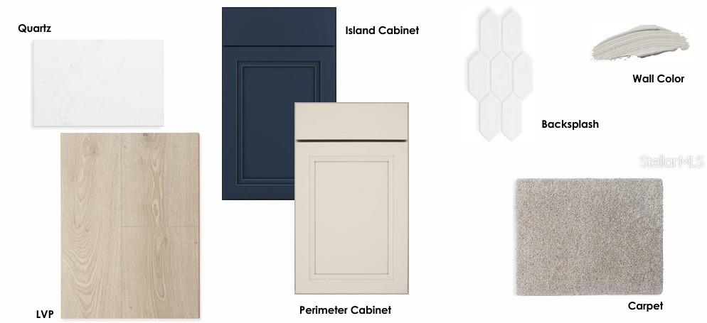 5th image of 5111 Chattahoochee Bnd, Saint Cloud, FL 34771 | MLS# TB8536328