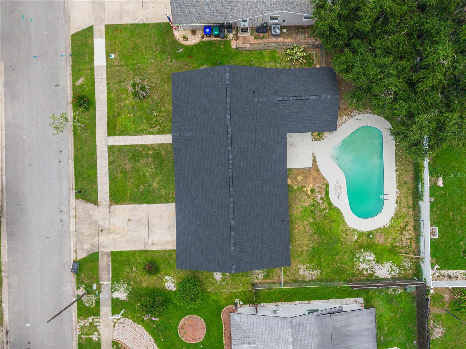 5th image of 8624 Baylor Cir, Orlando, FL 32817 | MLS# S5155101