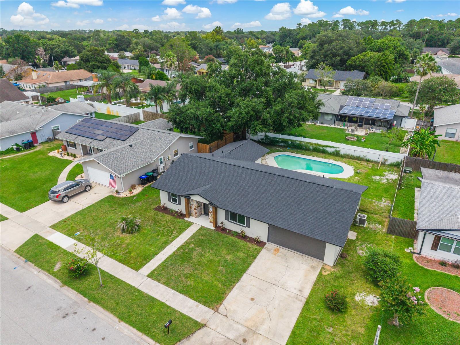 4th image of 8624 Baylor Cir, Orlando, FL 32817 | MLS# S5155101