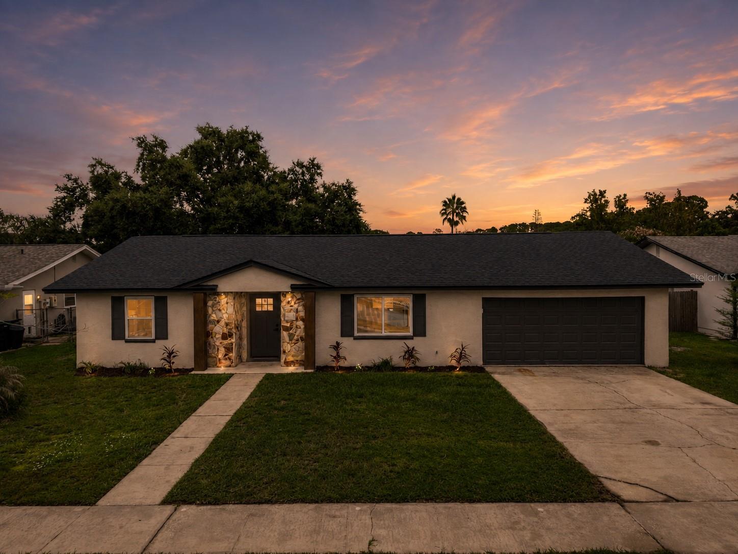 2nd image of 8624 Baylor Cir, Orlando, FL 32817 | MLS# S5155101