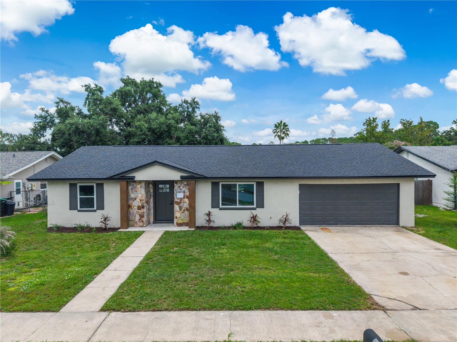 1st image of 8624 Baylor Cir, Orlando, FL 32817 | MLS# S5155101