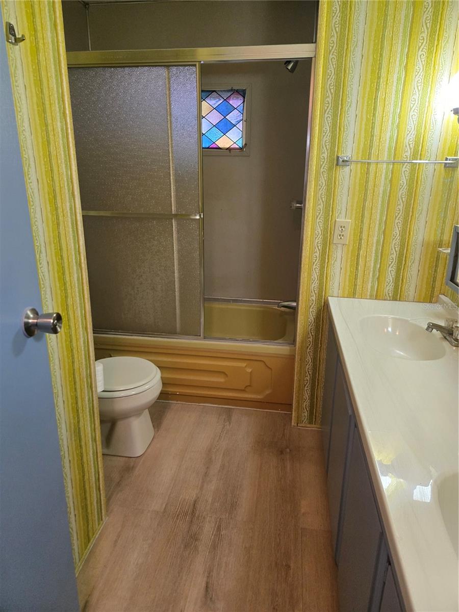 11th image of 18927 Se 18th Pl, Silver Springs, FL 34488 | MLS# OM729851