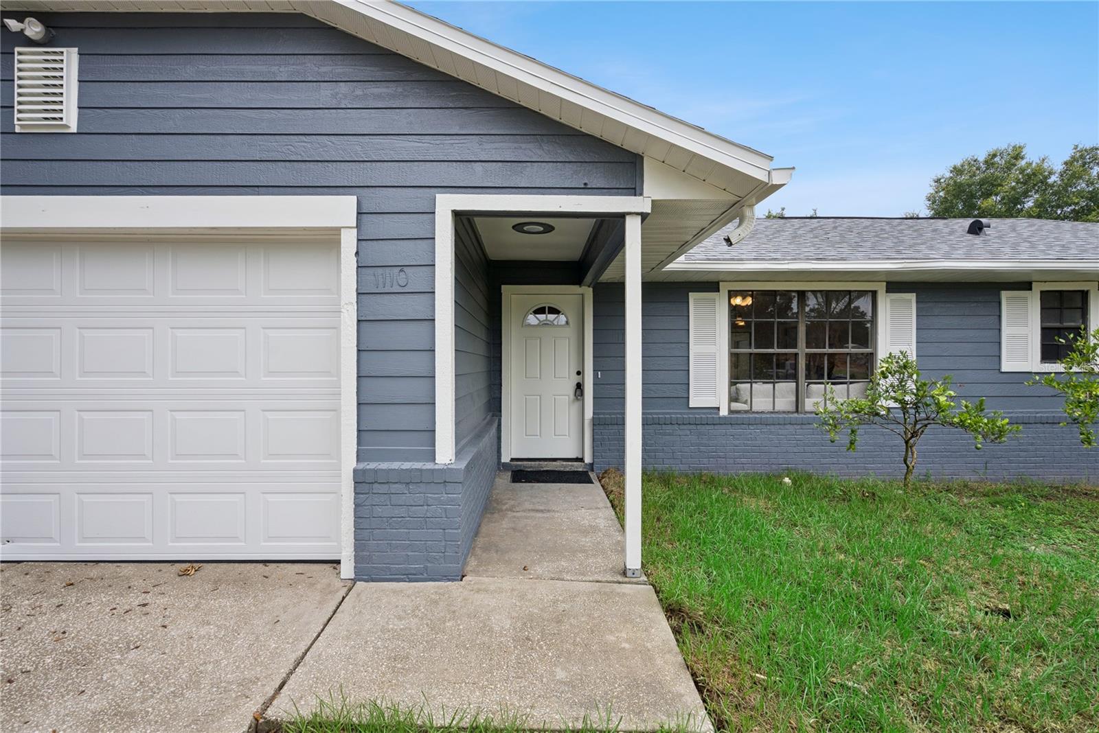 3rd image of 1110 Catherine St, Orange City, FL 32763 | MLS# O6431175