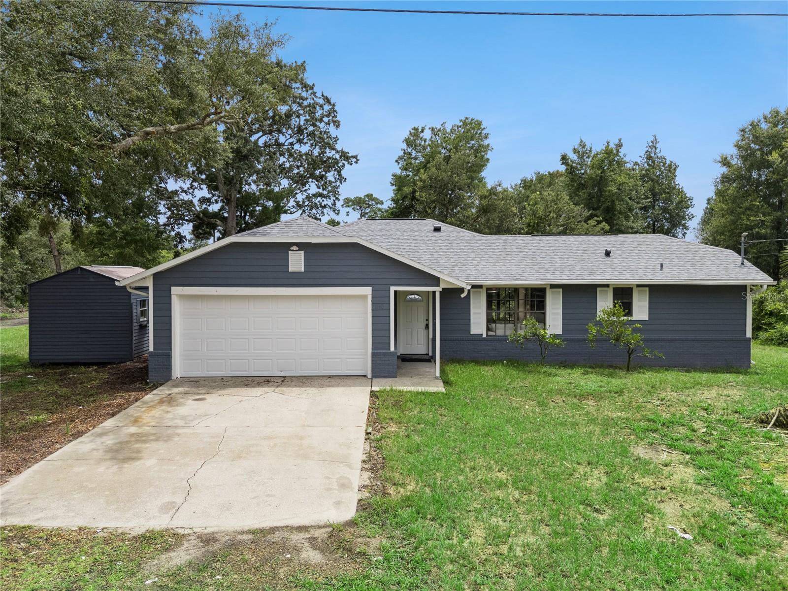1st image of 1110 Catherine St, Orange City, FL 32763 | MLS# O6431175