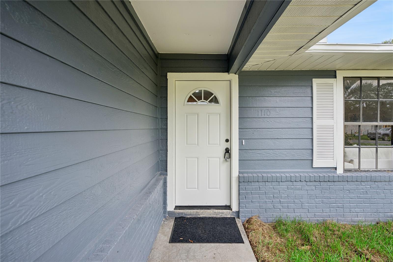 4th image of 1110 Catherine St, Orange City, FL 32763 | MLS# O6431175