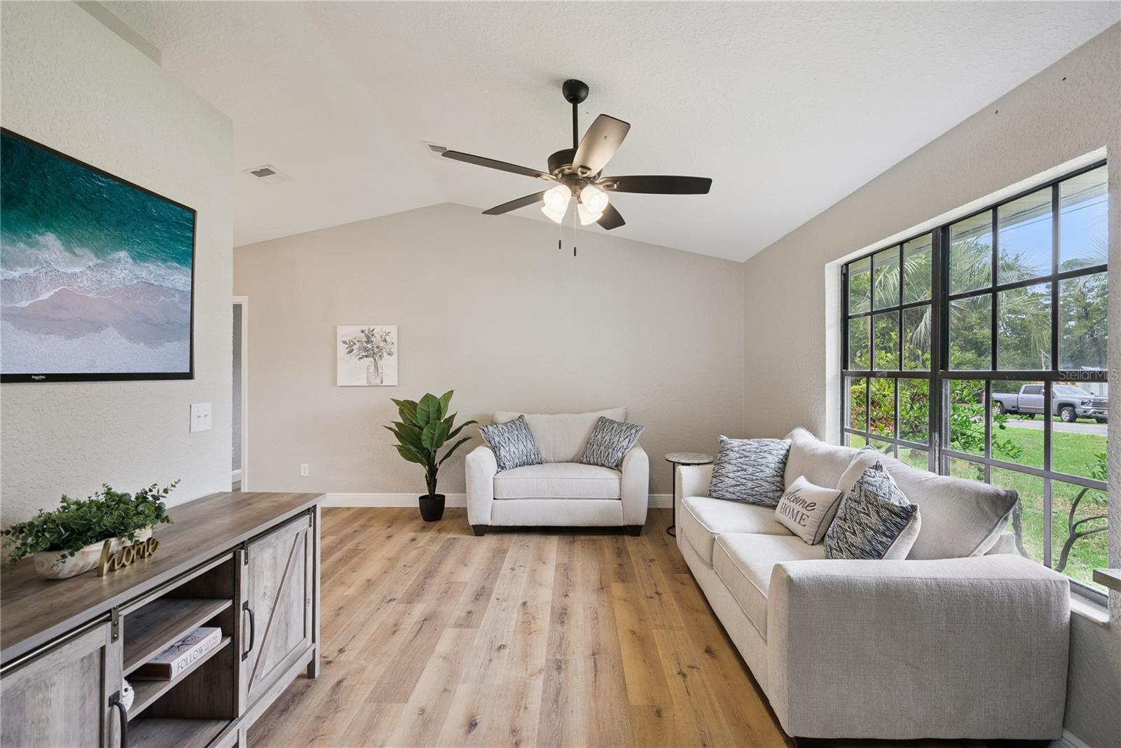 5th image of 1110 Catherine St, Orange City, FL 32763 | MLS# O6431175
