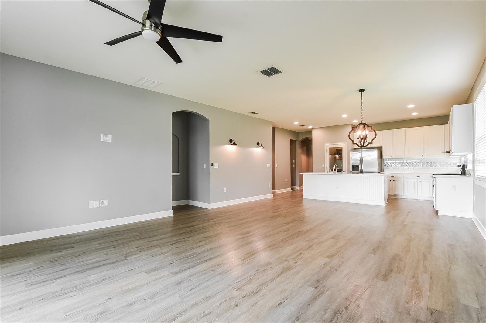 5th image of 2416 Sabastian St, Mount Dora, FL 32757 | MLS# TB8536357