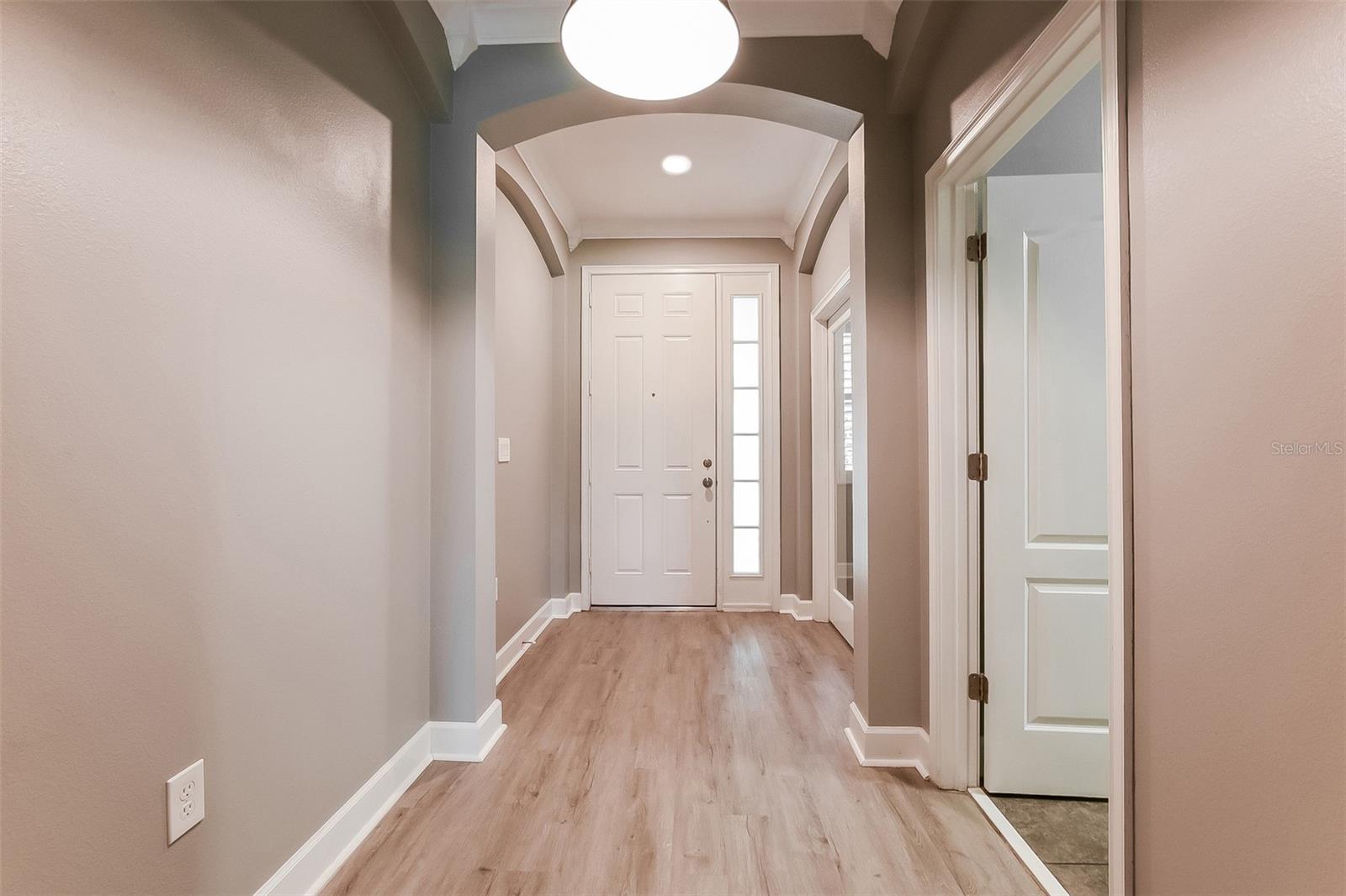 4th image of 2416 Sabastian St, Mount Dora, FL 32757 | MLS# TB8536357