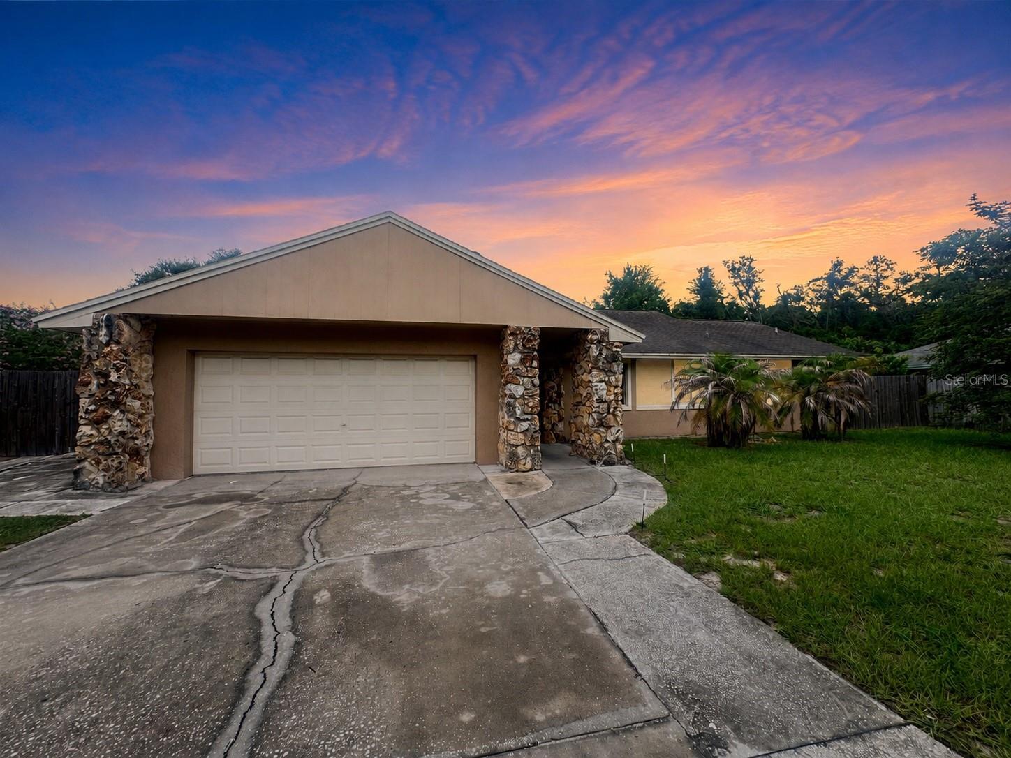 1st image of 304 Shadow Oak Dr, Casselberry, FL 32707 | MLS# O6431201