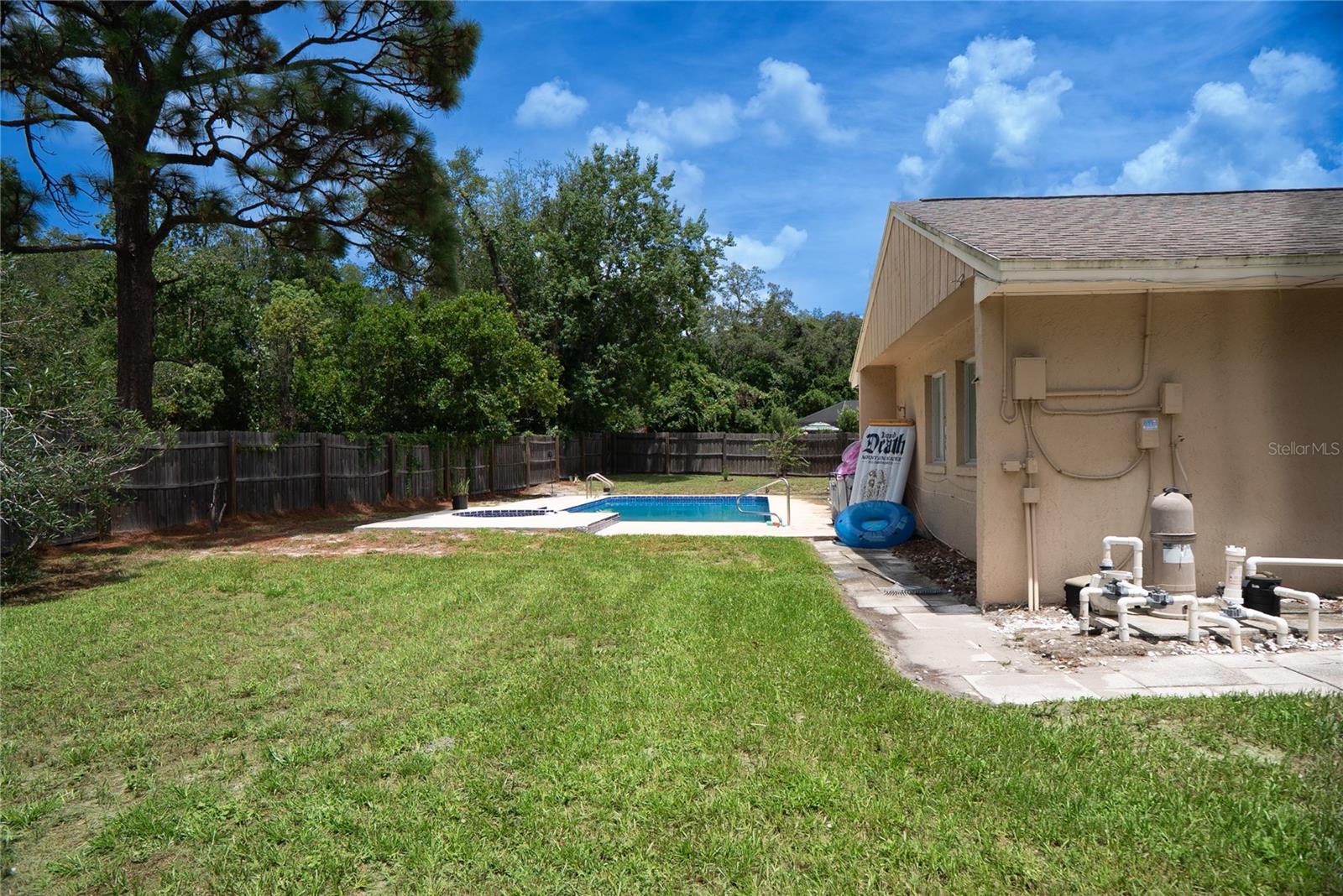 37th image of 304 Shadow Oak Dr, Casselberry, FL 32707 | MLS# O6431201