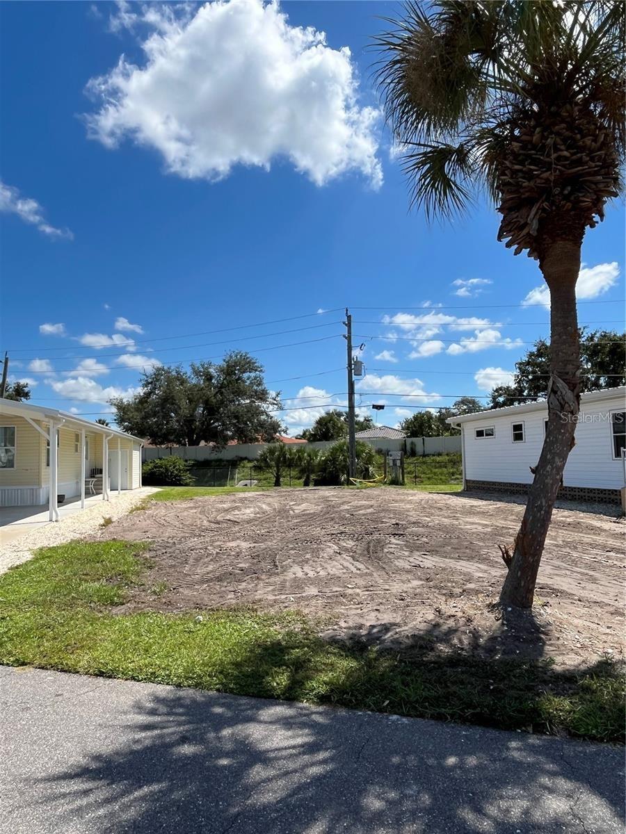 4th image of 845 S Green Cir, Venice, FL 34285 | MLS# A4702195