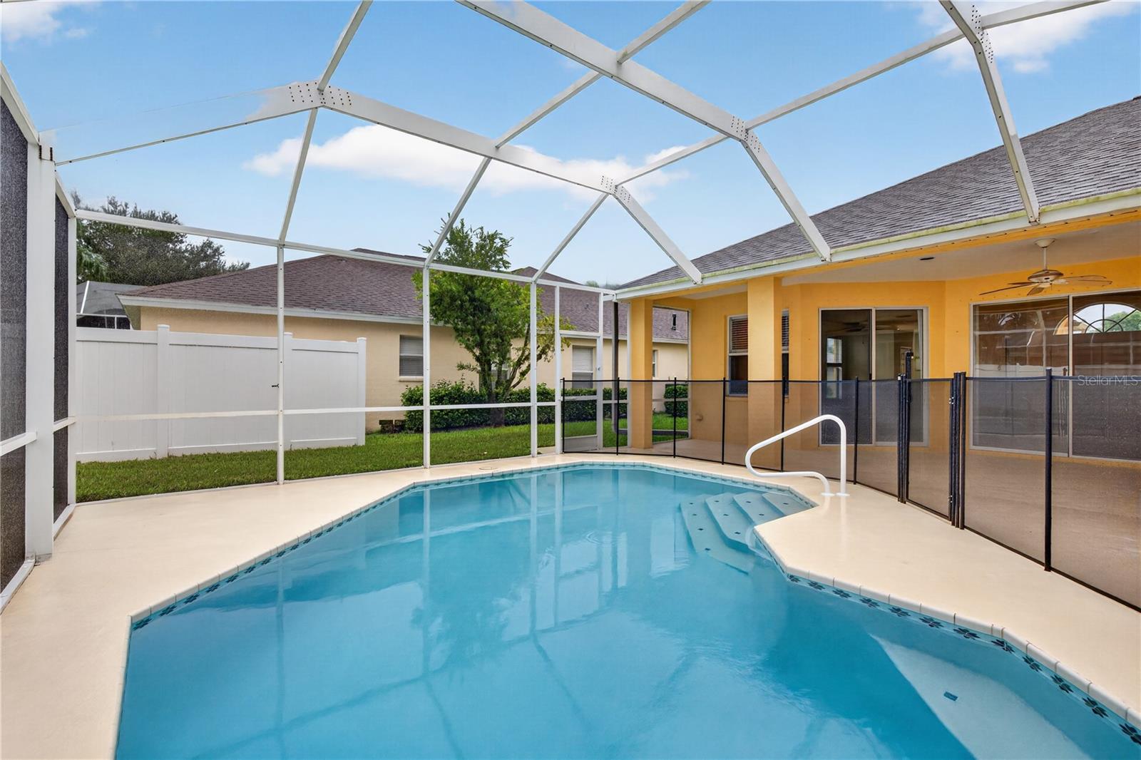 3rd image of 1549 Kish Blvd, New Port Richey, FL 34655 | MLS# W7888319