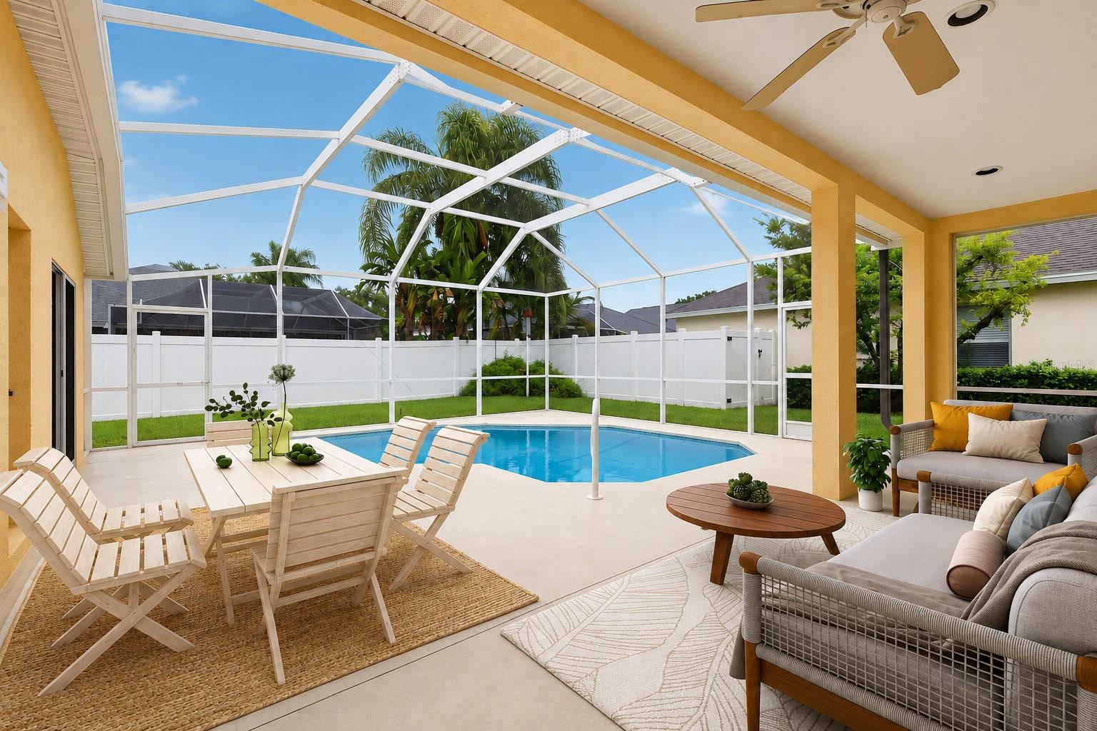 2nd image of 1549 Kish Blvd, New Port Richey, FL 34655 | MLS# W7888319