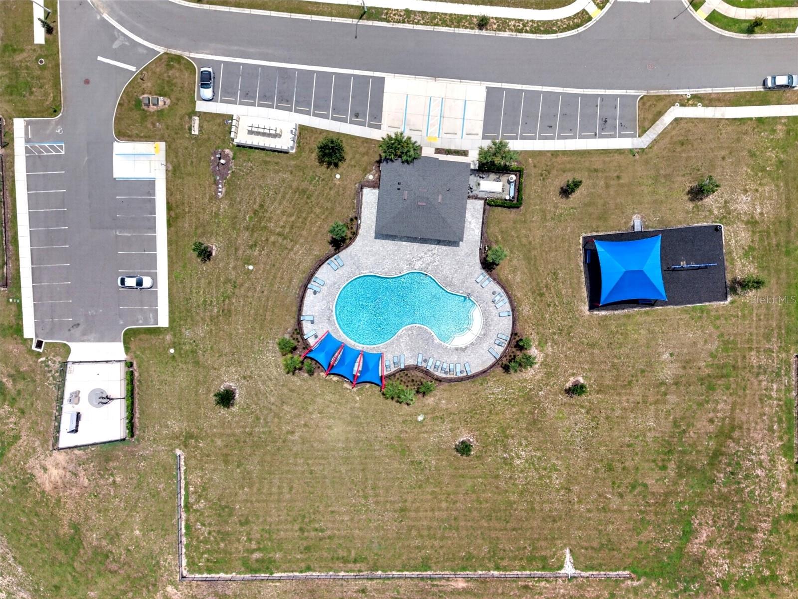 2nd image of 598 Tanaro Ln, Haines City, FL 33844 | MLS# O6431233