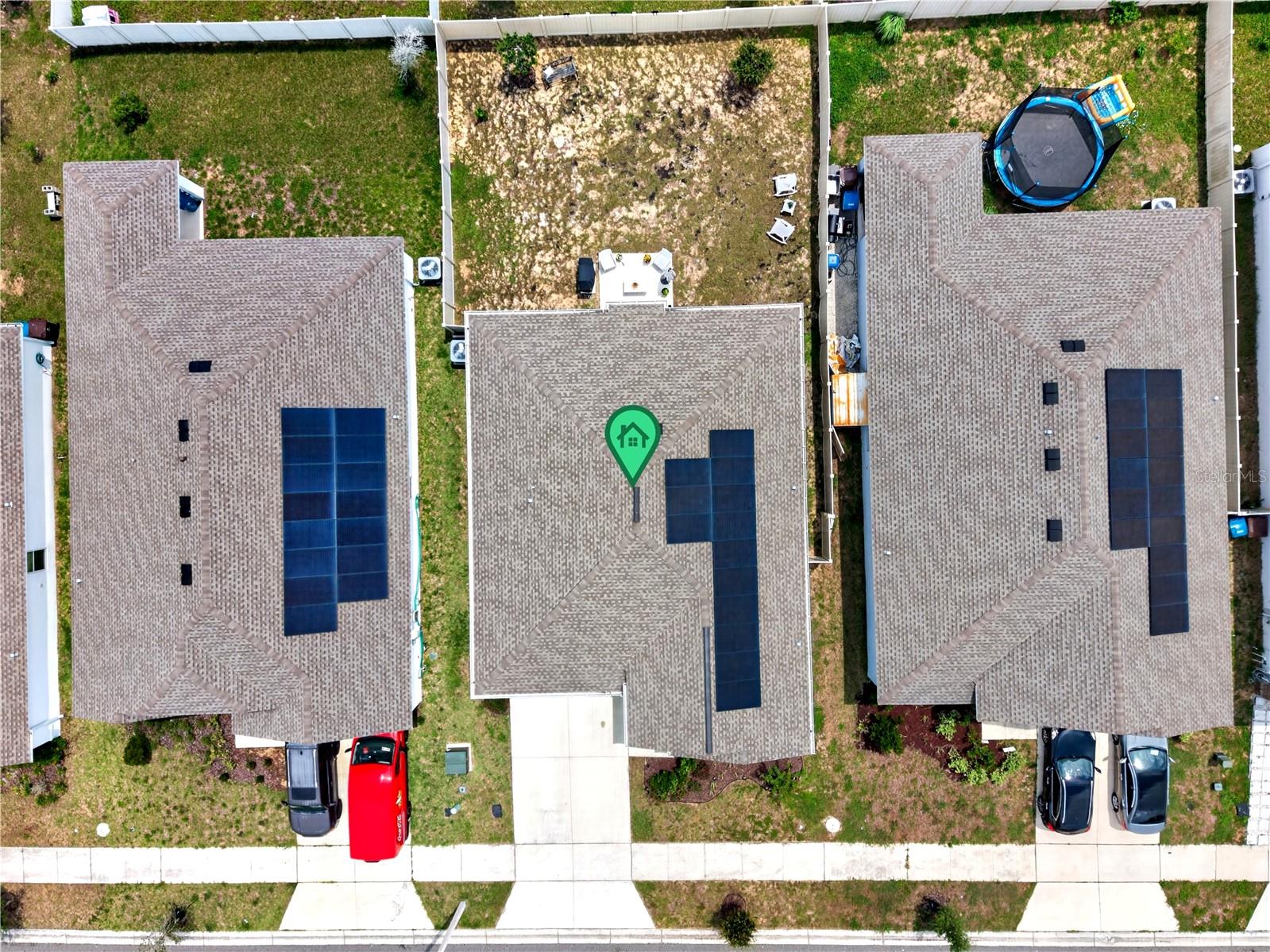 4th image of 598 Tanaro Ln, Haines City, FL 33844 | MLS# O6431233
