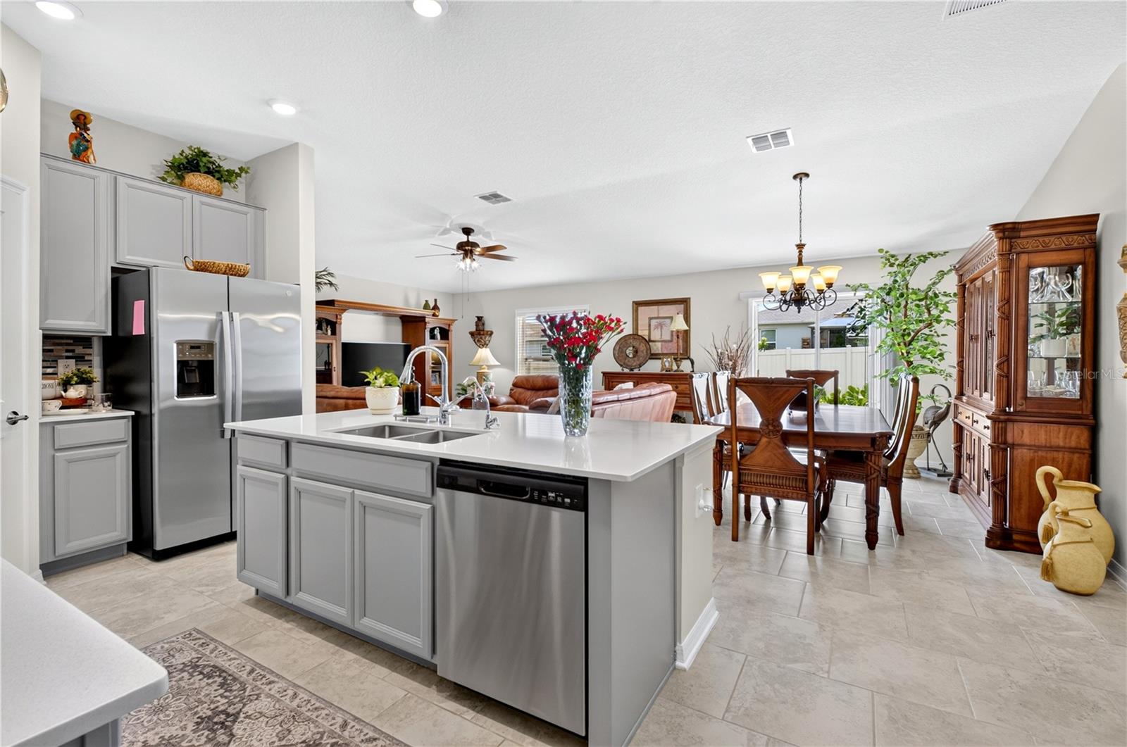7th image of 598 Tanaro Ln, Haines City, FL 33844 | MLS# O6431233
