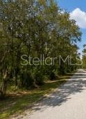 1st image of 00 Sw 47th Pl Road, Ocala, FL 34481 | MLS# O6431271