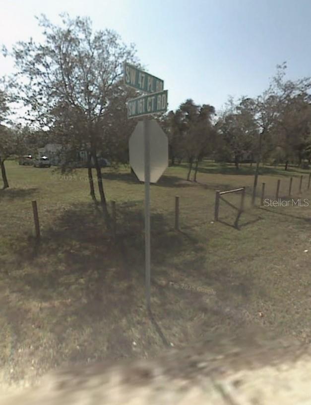 5th image of 00 Sw 47Th Pl Road, Ocala, FL 34481 | MLS# O6431271